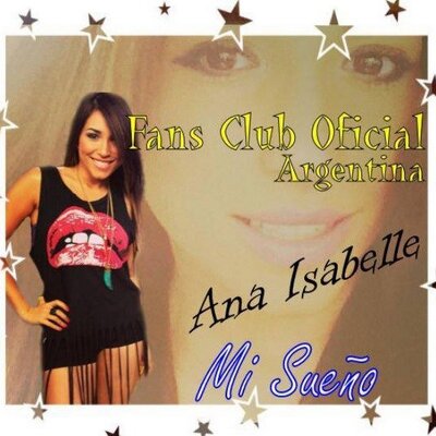 argentina fc fc argentina anaisabelle arg argentina fc fc argentina anaisabelle arg