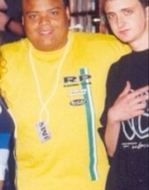 intimacyfilms's profile picture. CEO/Executive Producer/Director