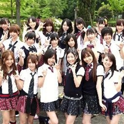 Akb名言bot Akb48meigen48 Twitter