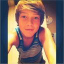 James Royse - @jroysebro - Twitter