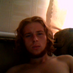 В'ячеславік (@slaviktupalo) Twitter profile photo В'ячеславік (@slaviktupalo) Twitter profile photo