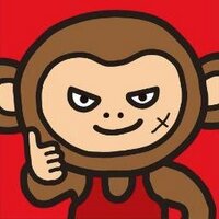 広島経済大学陸上競技部長距離(山猿) (@yamazaru_hue) 's Twitter Profile