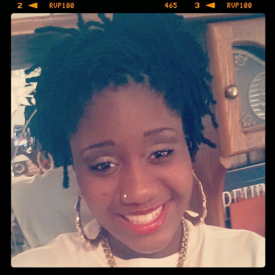 dread head nation!