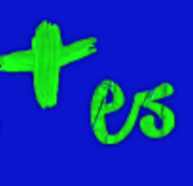 catolicos_ess's profile picture. Material multimedia de @Catolicos_es. Jóvenes Católicos