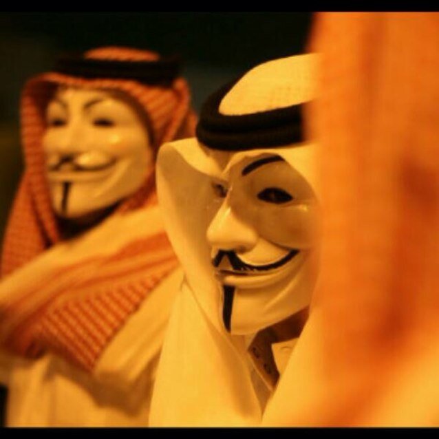 في قلبي كلمة هي تويتر الاسم فولومي TxTx505@