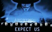 Web de la DEEP WEB, si tienes IP te pondrá que no puedes entrar, si no tienes ,) mejor ;)