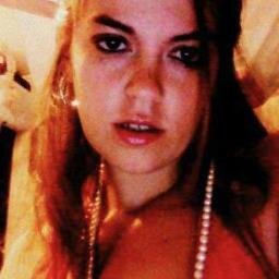 Just a small town girl livin life 2 the best that I can.:), I luv paranormal stuff, All kinds of music rock is gre8,wolfs,tigers,Horror movies n so much more :D