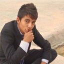 أمـيـرﮪ بـ ـخلاقي ـا (@007718_jxmzmz) Twitter