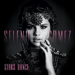 Selena Gomez Sweden The heart wants what it wants and Do It Go and get It!!