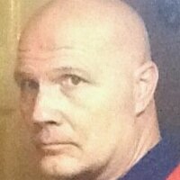 Clyde Gaw (@campak14) 's Twitter Profile Photo