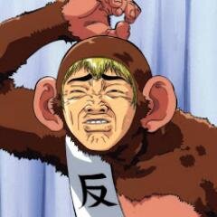 ollijm's profile picture. 