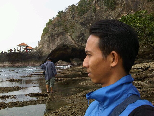 LyeZack's profile picture. 