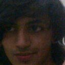 عزيل قلب (@0562416072) Twitter
