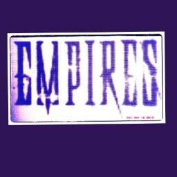 Classic songs - ROCKED UP - 
Follow us on Facebook and listen us on Soundcloud (search: EmpiresBandNE)
To book email: empiresband@sky.com
