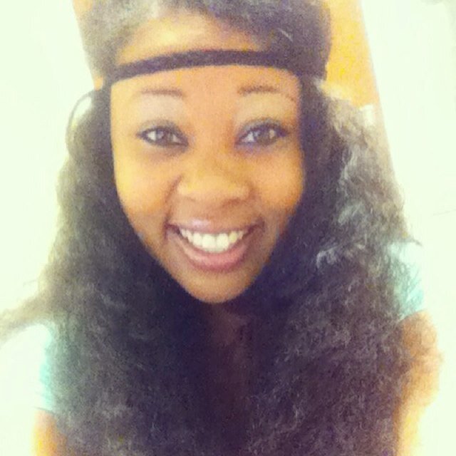 Happiness will never come to those who fail to appreciate what they already have.