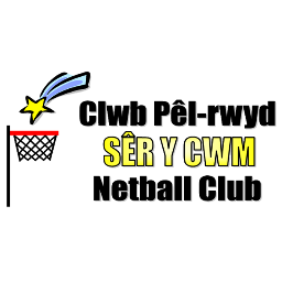 Clwb Pel rwyd i ferched o 7 i 70!! Ymarfer yn Ysgol Maes Y Gwendraeth ar nos Fawrth. Ymunwch a ni!