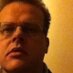 Stefan Radny (@stefanradny) Twitter profile photo Stefan Radny (@stefanradny) Twitter profile photo