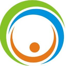 EC_Cambodia's profile picture. Empowering Communities breaks the cycle of poverty and builds sustainable futures for families in Cambodia