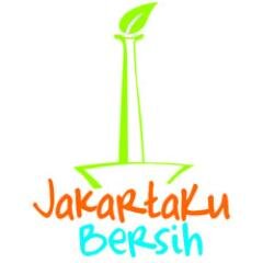 Mari Jadikan Jakarta Bebas Sampah