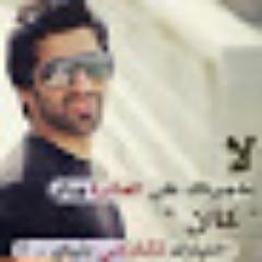 ‏اذآ أردت-أن-تعرف-گيف تمشي'آڷمڷوگ أتبعني'عندمآ-أمشي