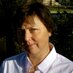 Deborah Forster (@oliveforster) Twitter profile photo Deborah Forster (@oliveforster) Twitter profile photo
