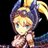 amon(コズプラ）さんのプロフィール画像