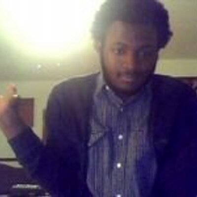 Profile Picture of Ms. Tracey Cartwrigh (@Ernest_Will_II8) on Twitter