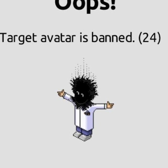 minecraft minecraft MINECRAFT!!!