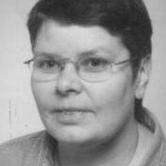 Lid van Progressief Hulst en trotse oma van Ellen.
