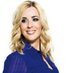 Miss@LOOkX (@cindyvanderpeet) Twitter profile photo Miss@LOOkX (@cindyvanderpeet) Twitter profile photo
