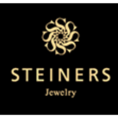 Steiners Jewelry is a family owned and operated jewelry boutique located in downtown San Mateo.