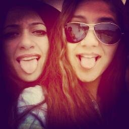 ozenrmys's profile picture. Eğer bi rakibim olsaydı onu görmem için arkama bakmam gerekirdi. 'CRİSTİANO RONALDO'