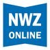 http://t.co/muv26VO3J3  - automatisierter Friesland Feed - Fragen und Anregungen bitte an den offiziellen NWZ-Account @nwzonline