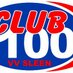 ClubVan100VVSleen (@clubv100vvsleen) Twitter profile photo ClubVan100VVSleen (@clubv100vvsleen) Twitter profile photo