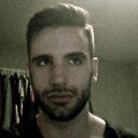 Dean Raymond - @LegoStarship - Twitter