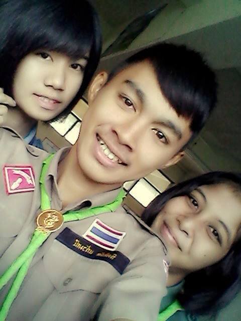 4niaEm's profile picture. 