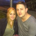 Jessica Jagger - @jazzyjess5 - Twitter