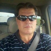 Eugene Reeves - @reeves100024 Twitter Profile Photo