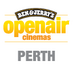 Perth Openair (@perthopenair) Twitter profile photo Perth Openair (@perthopenair) Twitter profile photo