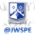 Joseph Whitaker PE (@jwspe) Twitter profile photo