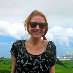 SAAallen's profile picture. PhD. urban environmental geographer turned labour movement researcher