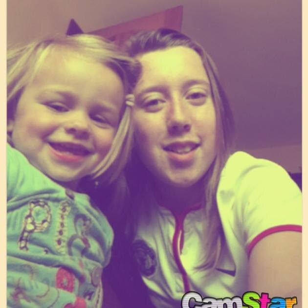 Follow me!!:) I will follow back!! :)
