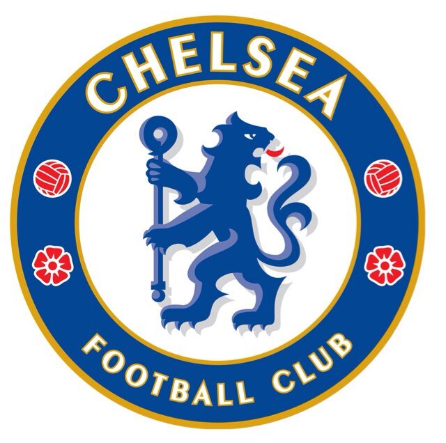 Everything Chelsea 24/7..