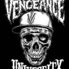 Avenged Sevenfold, Vengeance University, Bad Influence on your children