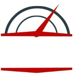 Helping Business Hire Smarter. Better