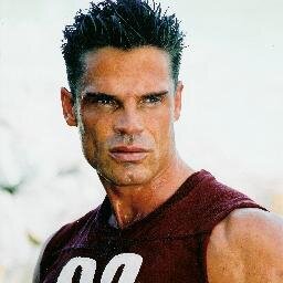 Actor, Producer, Master Personal Trainer, Weight Loss Expert, Anti Aging Specialist, Fitness Model, BHRT, Facial Rejuvenation.Transformation Coach.