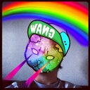 Ethan Bruce - @EthanBruce4 - Twitter