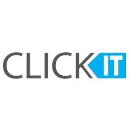 Friendly expert provider of Managed IT Services