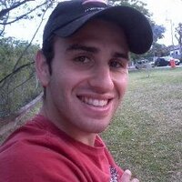 Alexandre Junior (@acfjjunior) 's Twitter Profile