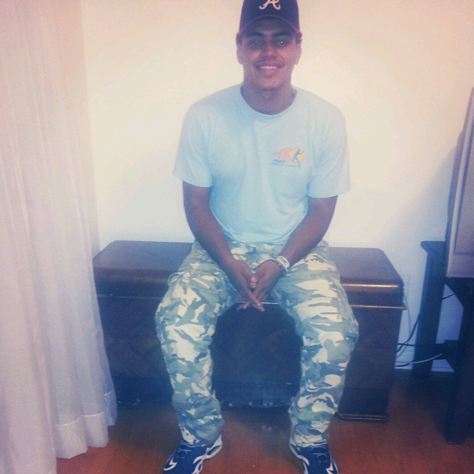 i need followers ..